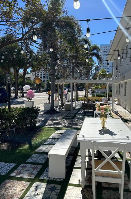 Royal Palms Resort & Spa