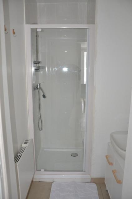 Chambres d'hôtes les 2 ponts