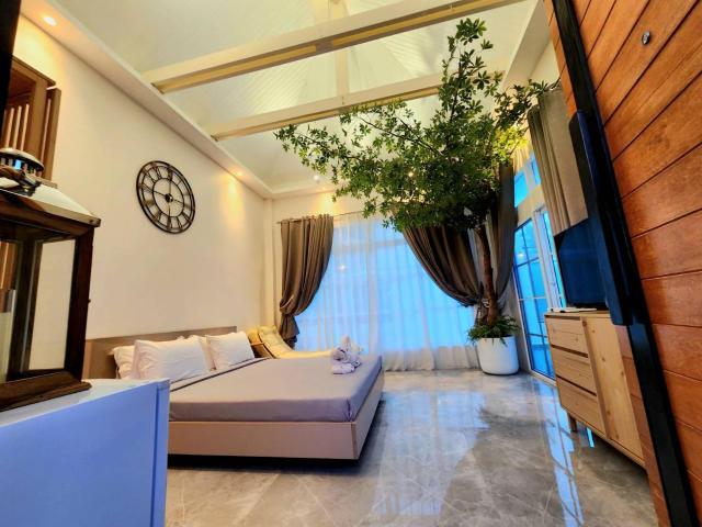 Skeyndor Health & Resort