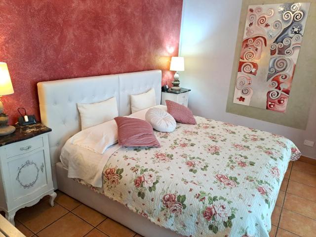 Florivana Boutique Hotel