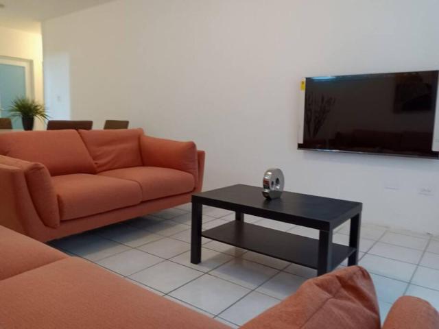 Apartamento para Viajeros 4