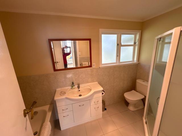 Titirangi Holiday Home
