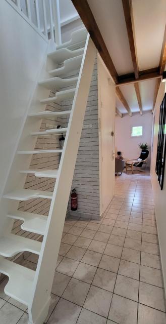 Le Boisclary