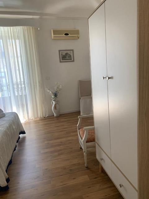 La Zagara B&B Centro Catania Vicino Duomo