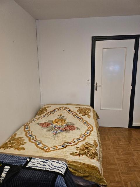 chambre 5mn de paris