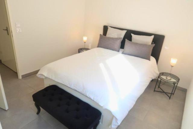 Logement Entier - Appartement T2 Confort - Toulouse - Balcon Aménagé