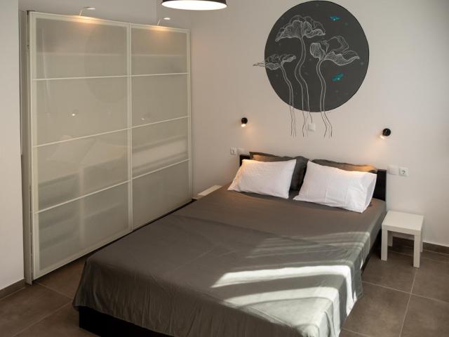 Prasa
