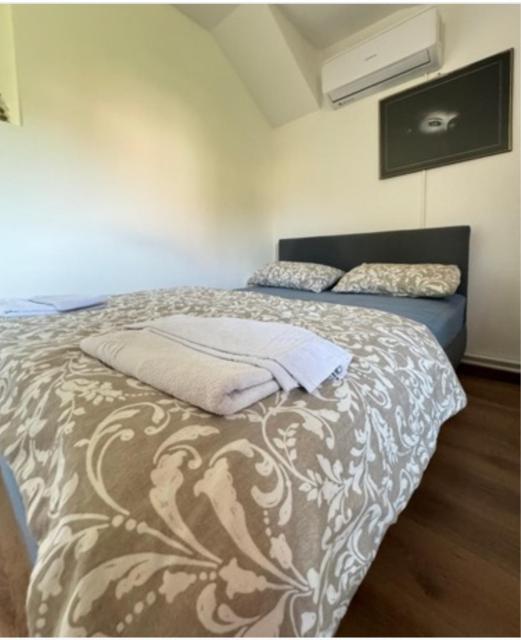 Sport Hostel Cluj