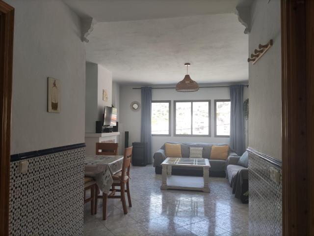 Casa Delta La Herradura