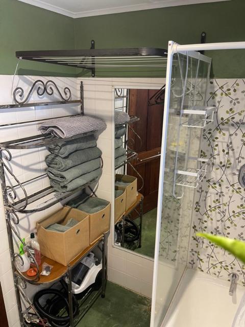 Alice's Granny Flat
