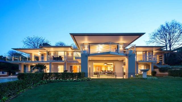 Mellons Bay Retreat