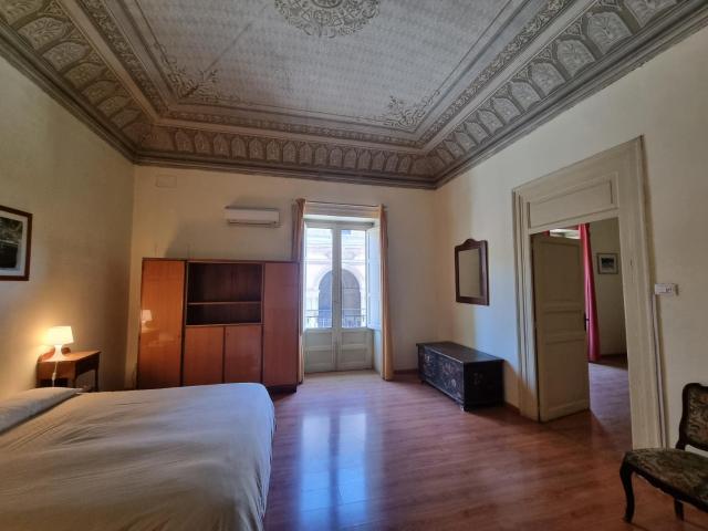 Piazza Politeama