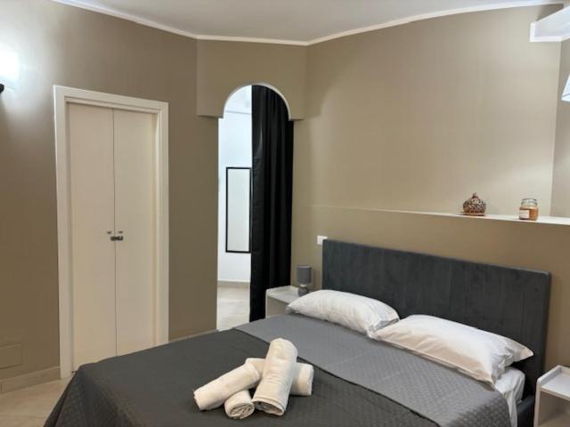 Sikanart Home