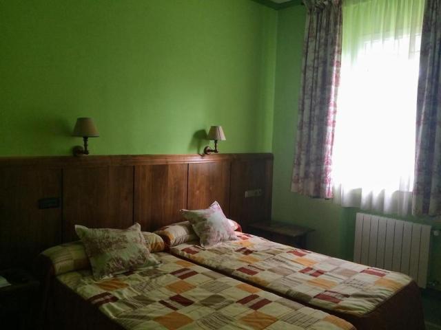 Real Hotel