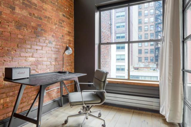 Blueground Chelsea wd nr FIT Koreatown NYC-1467