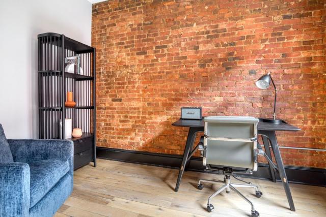 Blueground Chelsea wd nr FIT Koreatown NYC-1467