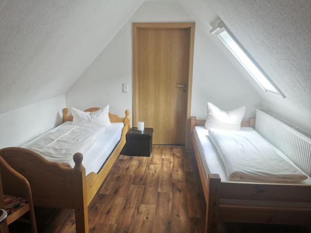 Hotel Sonne