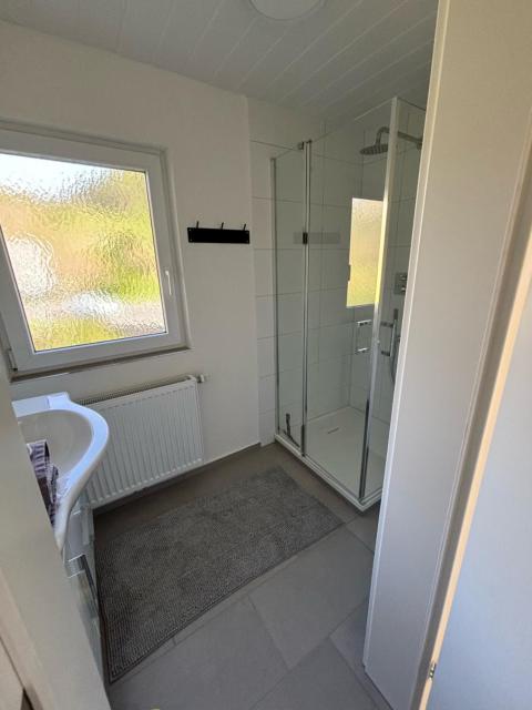 Vidi Apartments Am-Bach