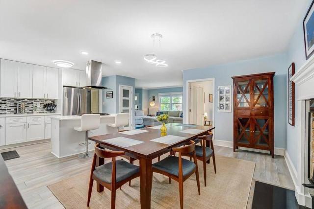 Poolside Bungalow with Fire Pit Fun and King Suite