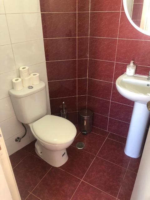 NN Guest House