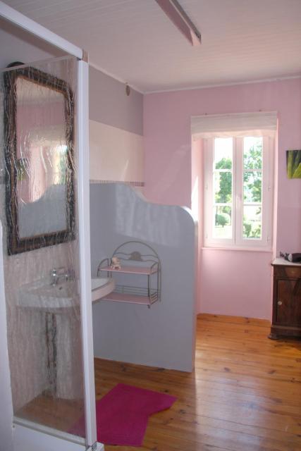 L'Oustal d'en Paris