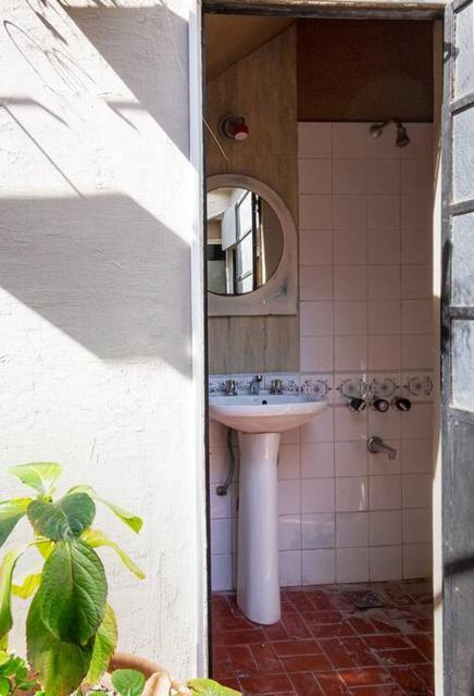 SomosHost - Great house in Palermo Ideal for Groups