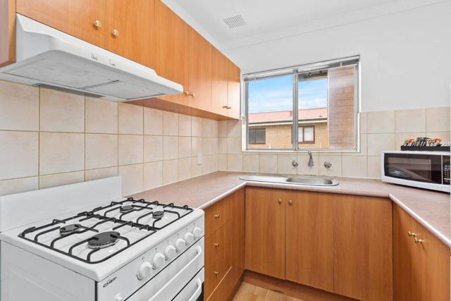 Apartment 10 Burswood