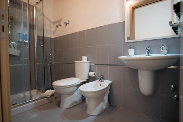 B&B ARCHIMEDE