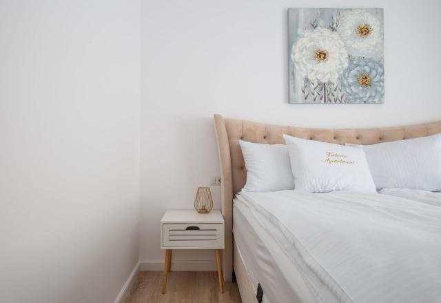 Apartament Victoria