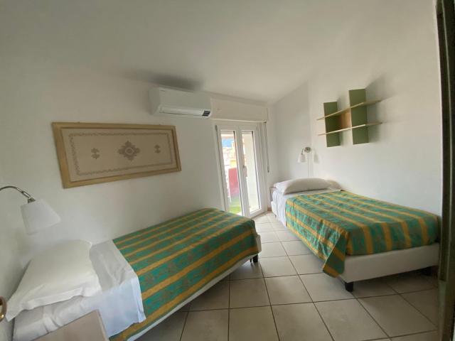 Locanda degli Artisti