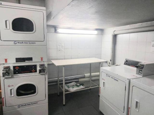 Libertador 774 Apartment