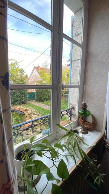 Art Cottage