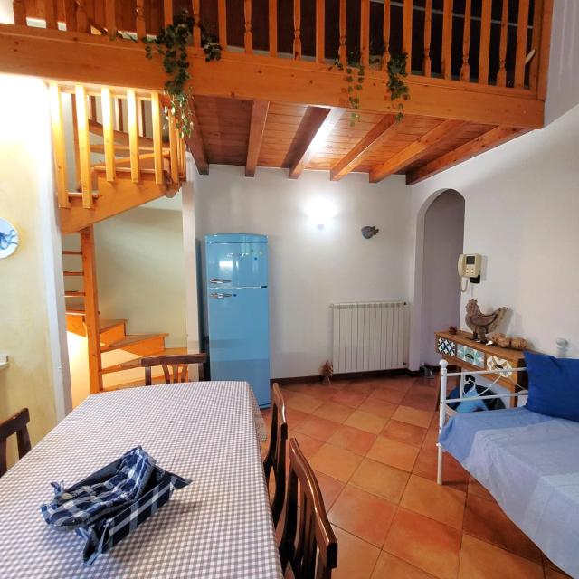 La Casa di Angi