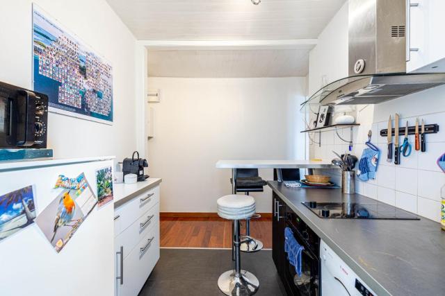 GuestReady - Bright retreat near Belleville