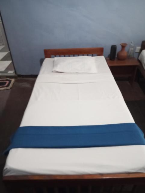 SIGIRI HUNTER'S HOMESTAY & Hostel