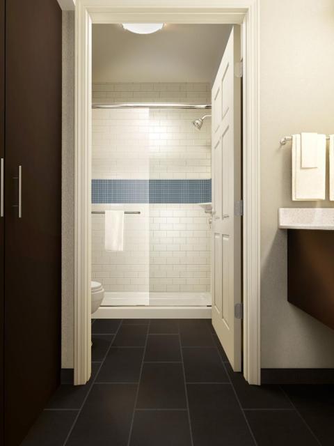 Staybridge Suites Dearborn by IHG