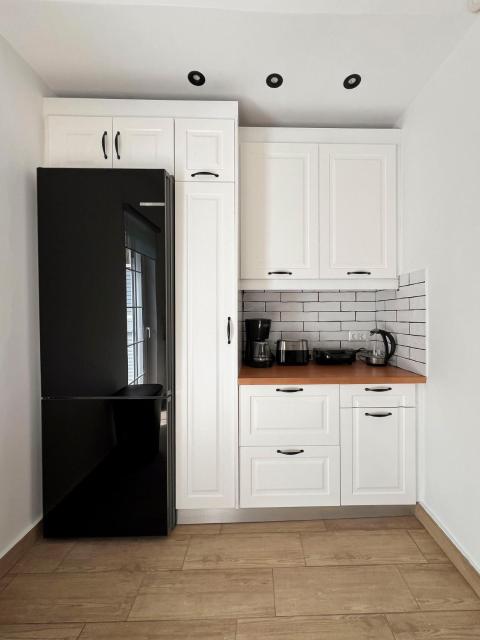 Raise Varkiza Serenity Suite