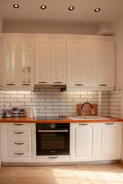 Raise Varkiza Serenity Suite