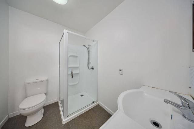 Waterfront, Great Views, Affordable, Unit 2 - KK91642