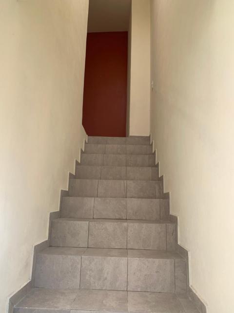 Departamento en San Luis de La Paz