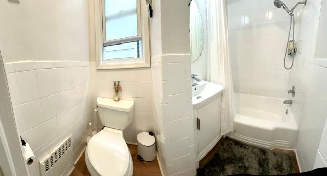 8-A Diamond in Yonkers, NY