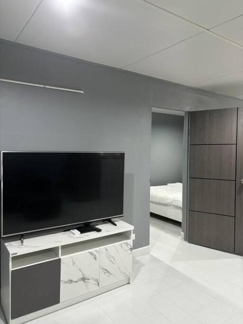 Impact Donmuang Popular Condo C5