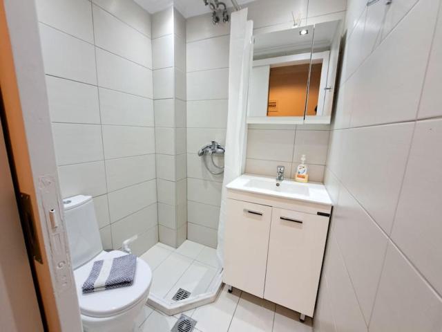 Mini Suite 5