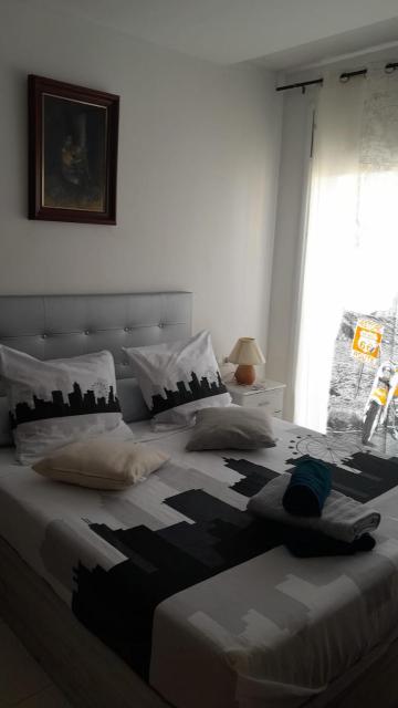 STUDIO VILAFRANCA DEL PENEDES