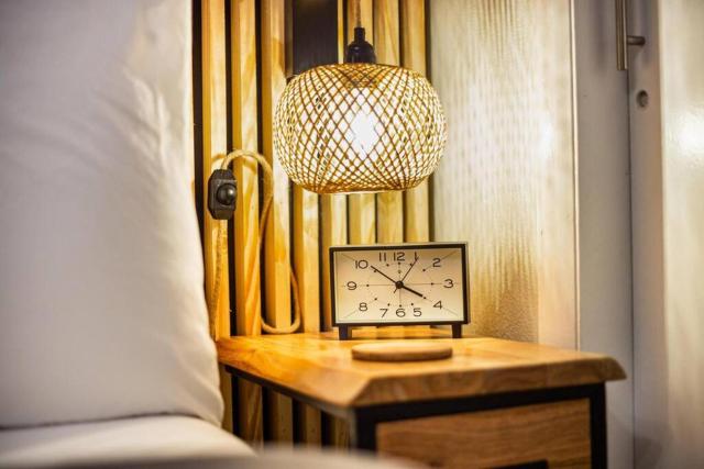 The Brickell Hideout - Charming/Cozy/Central