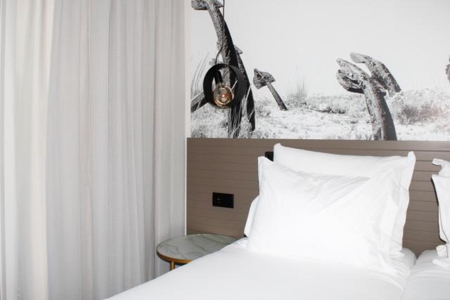AP Cabanas Beach & Nature - Adults Friendly