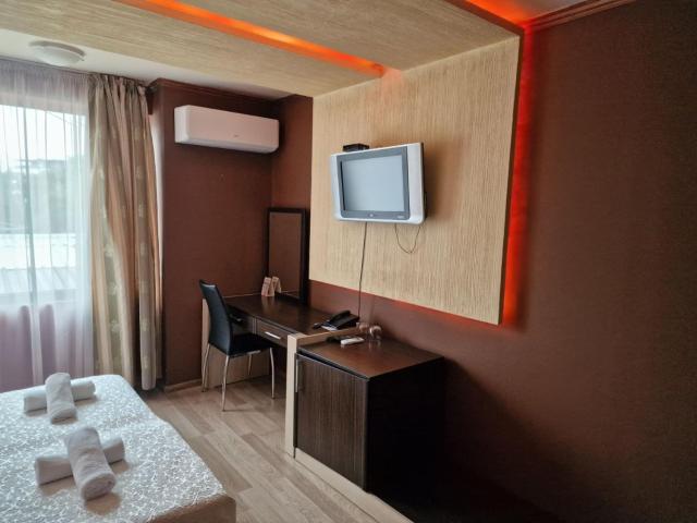 Hotel Gabi