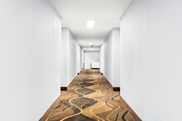Red Lion Inn & Suites Yakima