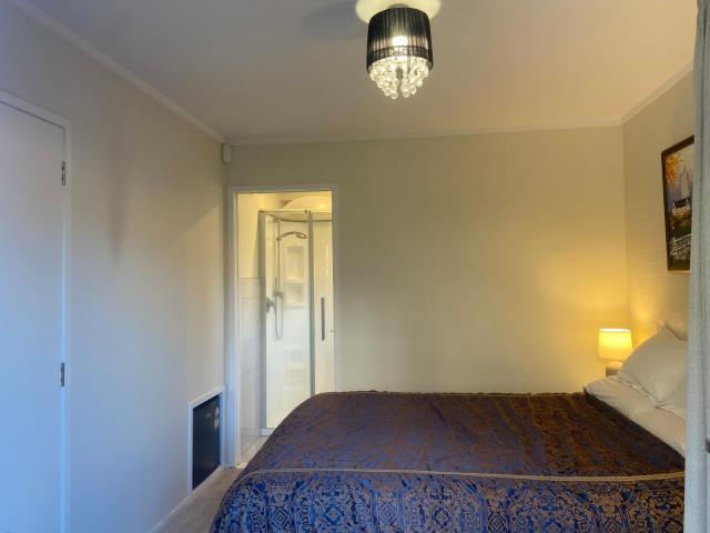 Epsom Nook