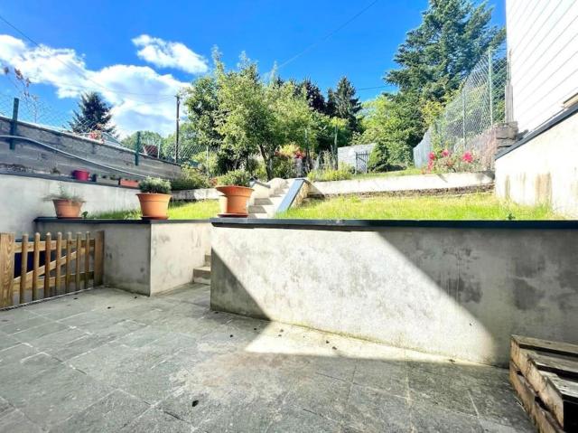 Appartement Near Belval